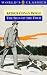 Books : The Sign of Four (The Oxford Sherlock Holmes)