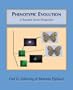 Phenotypic Evolution: A Reaction Norm Perspective