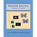 Phenotypic Evolution: A Reaction Norm Perspective