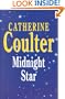 Midnight Star