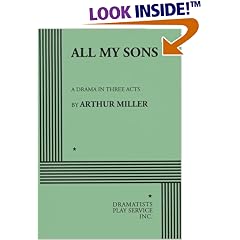 All My Sons