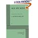 All My Sons