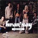Lovin' Is Easy [CD 1]