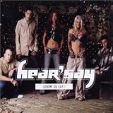 Lovin` Is Easy [CD 1]