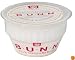 Bunn BCF100-T 100-Count Basket Filter