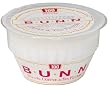 Bunn BCF100-T 100-Count Basket Filter