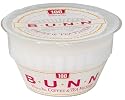 Bunn BCF100-T 100-Count Basket Filter