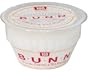 Bunn BCF100-T 100-Count Basket Filter