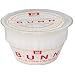 Bunn BCF100-T 100-Count Basket Filter