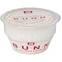 Bunn BCF100-T 100-Count Basket Filter
