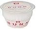 Bunn BCF100-T 100-Count Basket Filter