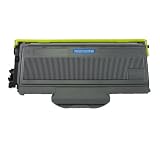Sophia Global Compatible Toner Cartridge Replacement for Brother TN-360 (1 Black)