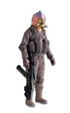Doctor Who Action Figure Series 4 Hath Peck