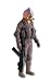 Toys : Doctor Who Action Figure Series 4 Hath Peck