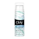 Best buy Olay Pore Minimizing Cleanser + Scrub, 5-Ounce (Pack of 2)