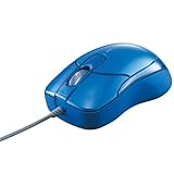 obt@[RNTvC BUFFALO wL}EX SmallTCY }u[ BOMC2SMBA