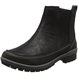 Merrell Women's Emery Ankle Boot