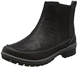 Merrell Women's Emery Ankle Boot