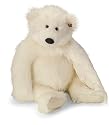 Seane bear