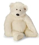 Seane bear