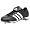 Blk/Runwht/Metsil