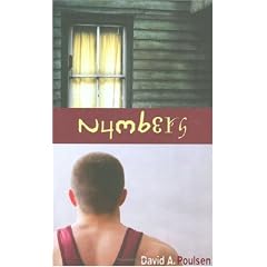 Numbers
