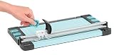 Cutup Catridge Paper Trimmer