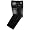 Black Sandblast