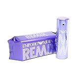 エンポリオアルマーニ リミックス ハー EP/SP/30ml