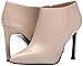 Nine West Women's Sheelah Leather Boot