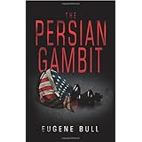 the persian gambit