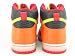 Nike Dunk High Cactus Mens Shoes #Image 3