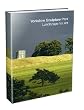 Yorkshire Sculpture Park: Landscape for Art