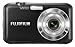 Read Fujifilm FinePix JV200 Digital Camera - Black (14MP, 3x Optical Zoom) 2.7 inch LCD Details Fujifilm FinePix JV200 Digital Camera - Black (14MP, 3x Optical Zoom) 2.7 inch LCD