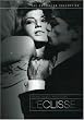 L'Eclisse - Criterion Collection