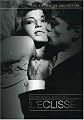 L'Eclisse - Criterion Collection