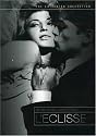 L'Eclisse - Criterion Collection
