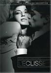 L' Eclisse (Criterion Collection)