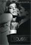L' Eclisse (Criterion Collection)