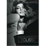 LEclisse 