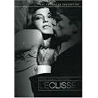L'Eclisse - Criterion Collection ~ Alain Delon