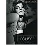 L'Eclisse - Criterion Collection