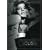 L'Eclisse - Criterion Collection
