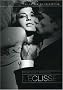 L'Eclisse - Criterion Collection L'Eclisse - Criterion Collection