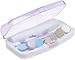 Eltron-gg-080-Manicure-Set_1.jpg