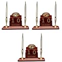 NHL Perpetual Calendars