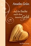 Produkt-Bild: Auf der Suche nach dem inneren Gold