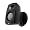 Klipsch Synergy Quintet III Home Theater Speaker System (Set of Five, Black)