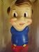 Kellogg's Snap!, Crackle!, & Pop! Complete Set._s-3