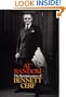 At Random: The Reminiscences of Bennett Cerf